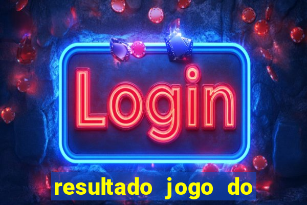 resultado jogo do bicho sertaneja